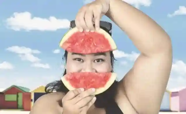 我79年的，4年前儿子中考前夜，发现丈夫出G，离婚不成（下集）