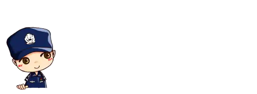 北京这些东西通通都免费啦！不知道你就亏大了！