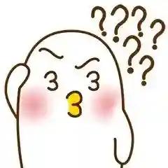 亏本续租三个月、发数百条短信叫顾客退款…餐馆老板这波操作太赞！