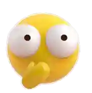 深圳首宗涉疫情案判决！隐瞒行程，女子获刑10个月