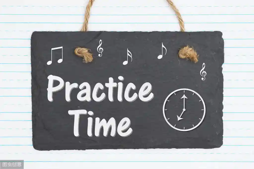 初级会计实务每日一练第53期：不通过“资本公积”科目核算的有？