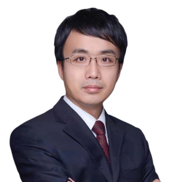 注意！贵港现已暂停住房公积金现场业务，详情在这