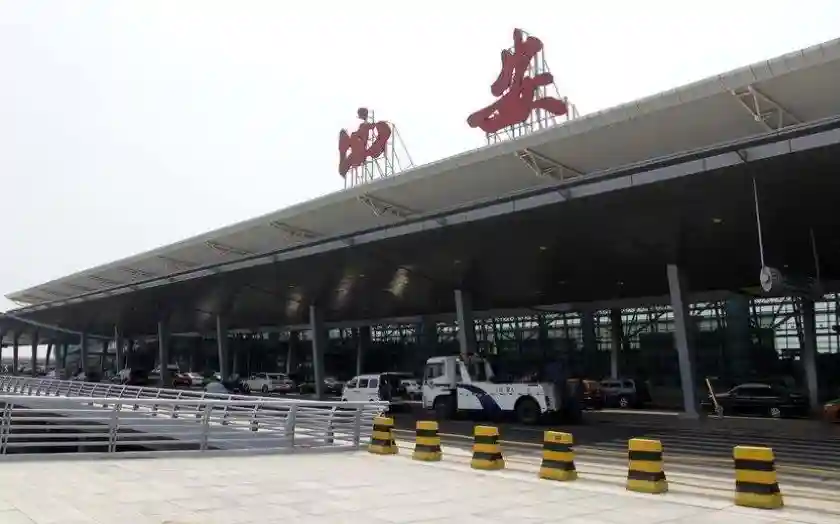 房价大涨后，西安住房公积金启动"资金流动性风险防控一级响应"，调控？钱紧？究竟是何深意