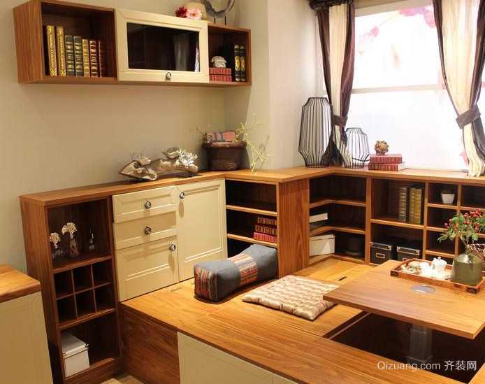 房价大涨后，西安住房公积金启动