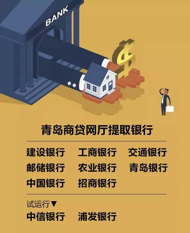 关于汾阳市职业年金不做实可否转回的问题，官方回复