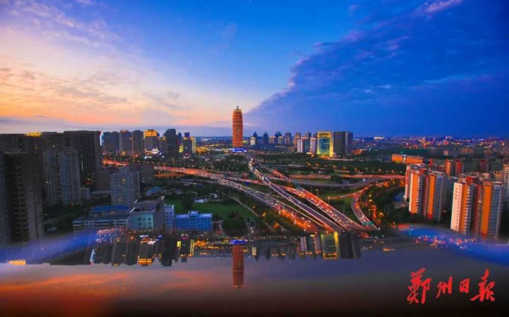 购房提取公积金取消套数限制 新政策于9月7日起执行