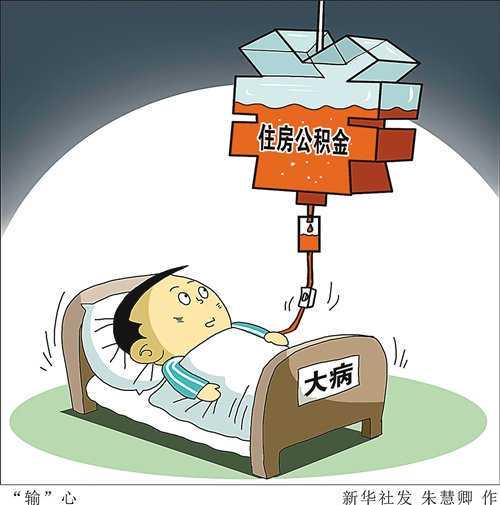 学习进行时丨习近平总书记新疆之行，细节中的宏大情怀