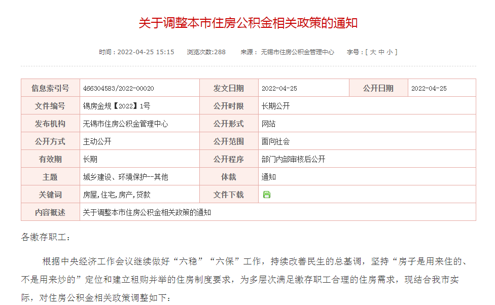 半年两度股价“维稳”，地方“一哥”长沙银行因何跌跌不休？
