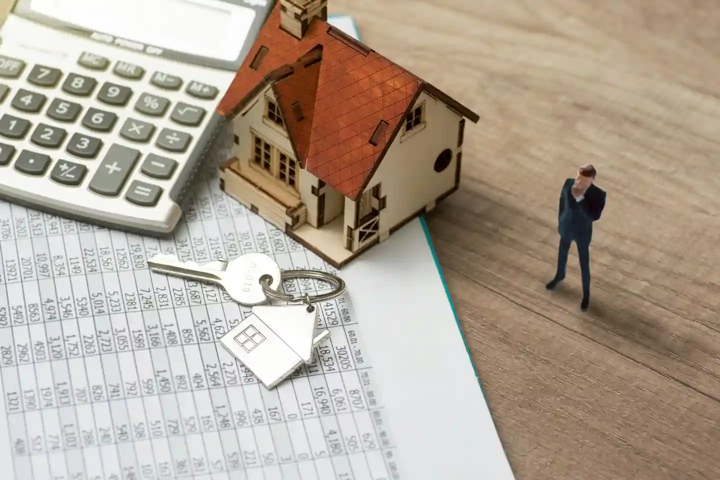 半年两度股价“维稳”，地方“一哥”长沙银行因何跌跌不休？