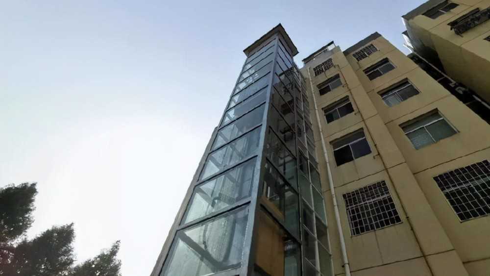 江苏亨通光电股份有限公司 2025年度利润分配方案公告