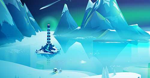 广州公积金查询个人账户入口