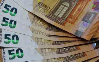 金融知识：公积金！