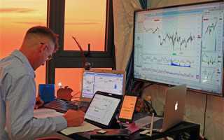 安徽华地置业一交付项目屡被投诉 董事长疑陷官员腐败案