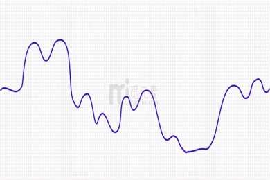 江苏一市发布房地产新政!