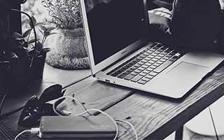 银行批了额度，竟然不给放款？