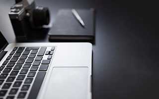 但愿公积金制度能体面退出历史舞台 转为员工可支配收入