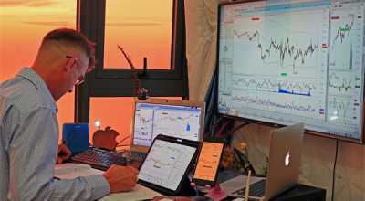 辞职后住房公积金怎么提取多久可以取 公积金提取条件