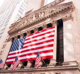 省直住房公积金网上新增29项业务！租房提取、异地转移接续等都能办