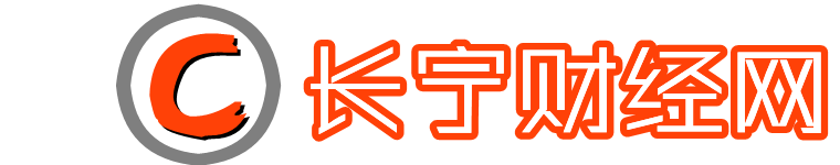 他投资千万工厂却“跑断腿”，在浙江这些问题只需“动动手指”！