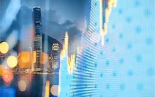 二股东婚礼“值”48亿 游久游戏去年亏损超9亿