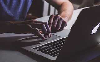 错误代码“NAME?”怎么解决