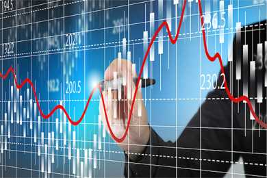 12问12答！解读上海市优化住房公积金租赁提取业务