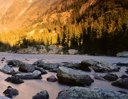 常州一市民不慎丢失医保卡 “挂失后”仍遭盗刷